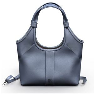 Gilda bag